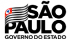 Governo do Estado de So Paulo